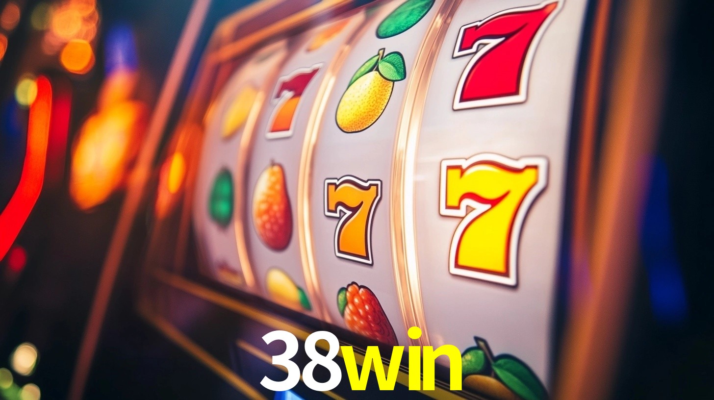 Welcome Bonus - Golden Dragon