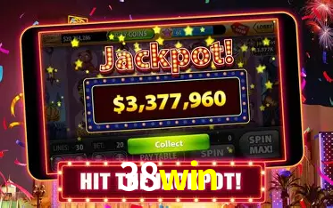 Bikini Paradise Slot - PG Soft