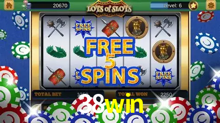 Prosperity Fortune Tree - PG Soft Slot