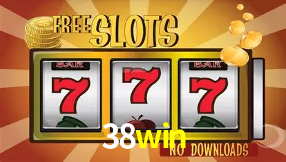 The Great Icescape Slot - PG Soft