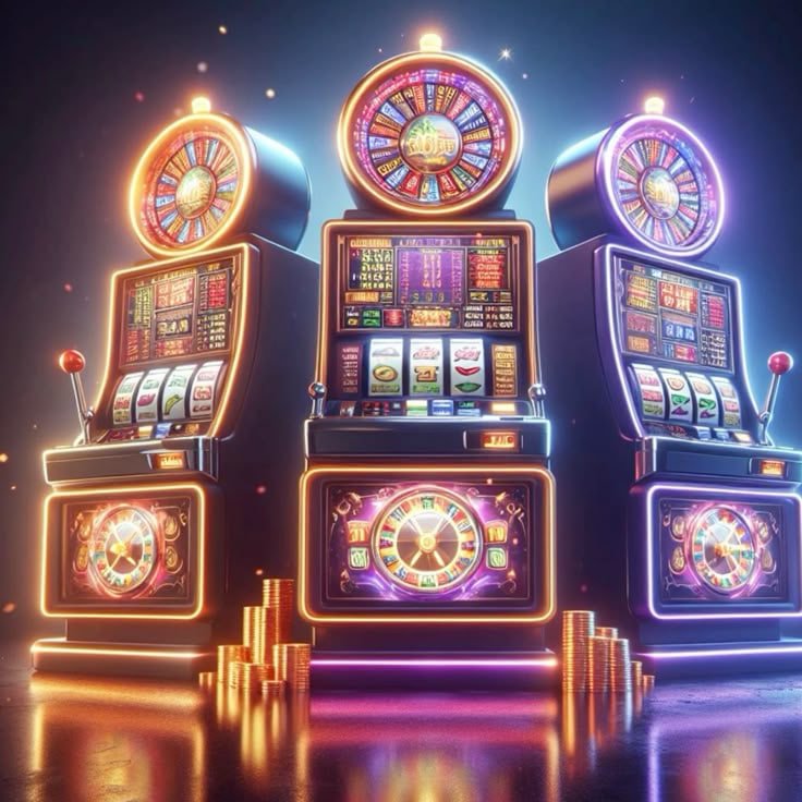 Multi-Sport Coverage