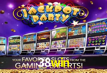 Plushie Frenzy Slot - PG Soft Game